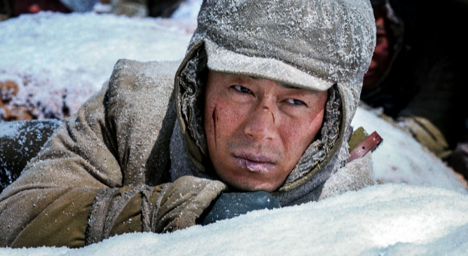 沈佳妮|朱亚文背后的女人沈佳妮：我把你当弟弟，你却想睡我