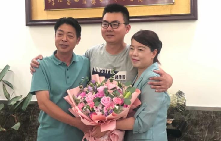 带货|田静带货时长达16个小时，许妈姚爸关心儿媳，称身体才是最重要的