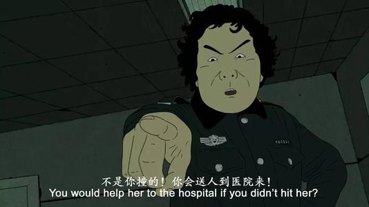 保安 从西安地铁三号线保安拖拽来讨论舆论暴力有多可怕？