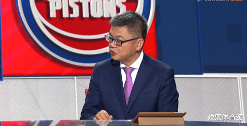 篮网队|篮网输球罪魁祸首！不是小乔丹，苏群赛后直指一人，篮网应该让他走人