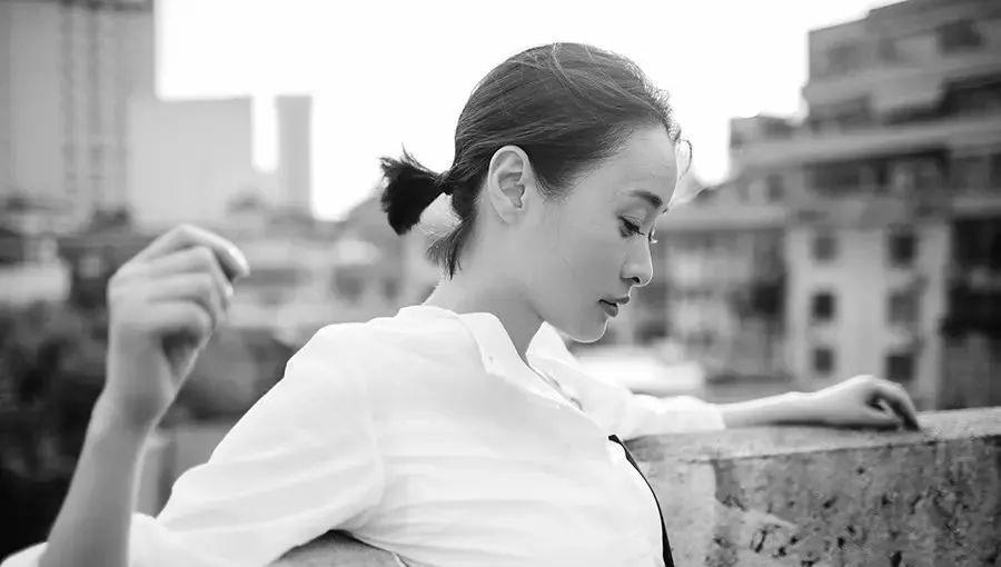 亲爱的爸妈|《扫黑风暴》后，这位“非著名演员”，熬出头了