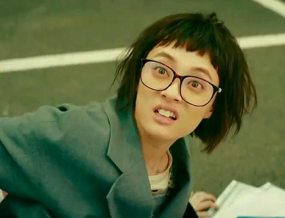 邓超|网传邓超又有新电影要拍,与老搭档再合作,评论区却让人哭笑不得