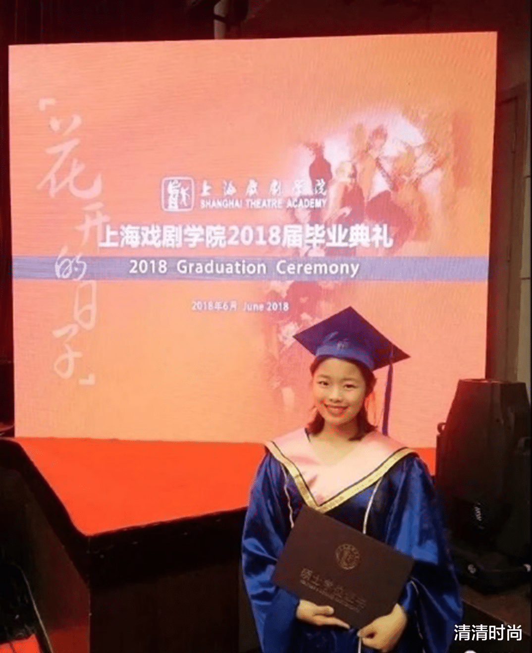 陈赫|《武林外传》开播十五周年，闫妮逆生长，你最熟悉的人已经离世