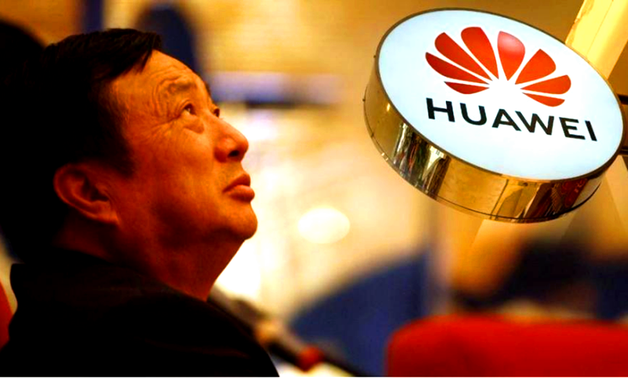 华为鸿蒙系统|鸿蒙操作系统6月2日正式发布？2亿台华为手机将不再支持安卓12