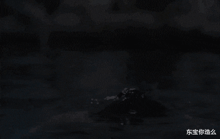 赵丽颖|美人鱼不要硬演！有人风情万种，有人生动可爱，有人看起来像妖怪