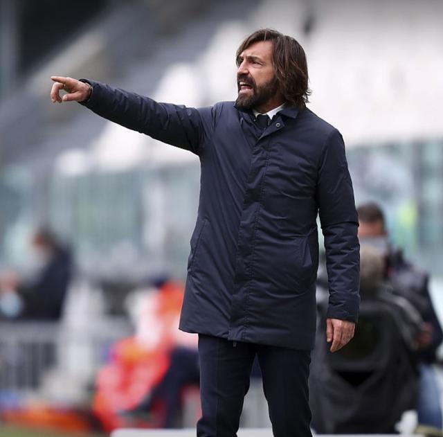 C罗|C罗下家出炉,一豪门成大热门,尤文或同意互换,球王重回英超?