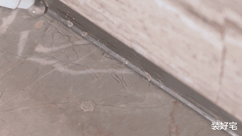 |卫生间这些容易翻车的设计，你家踩雷了吗？要装修的看看