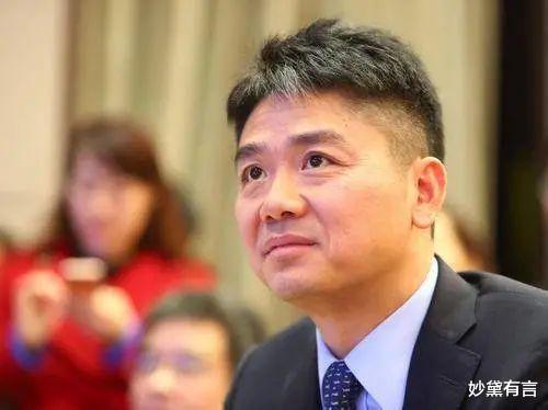 妙黛有言|阿里员工自曝被性侵:酒局而已,搂抱正常