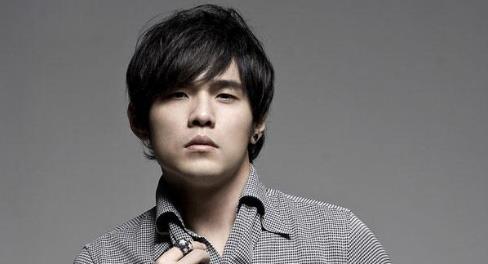 周杰伦|周杰伦瘦身成功，引5万人点赞：周董的自律，从戒掉奶茶开始