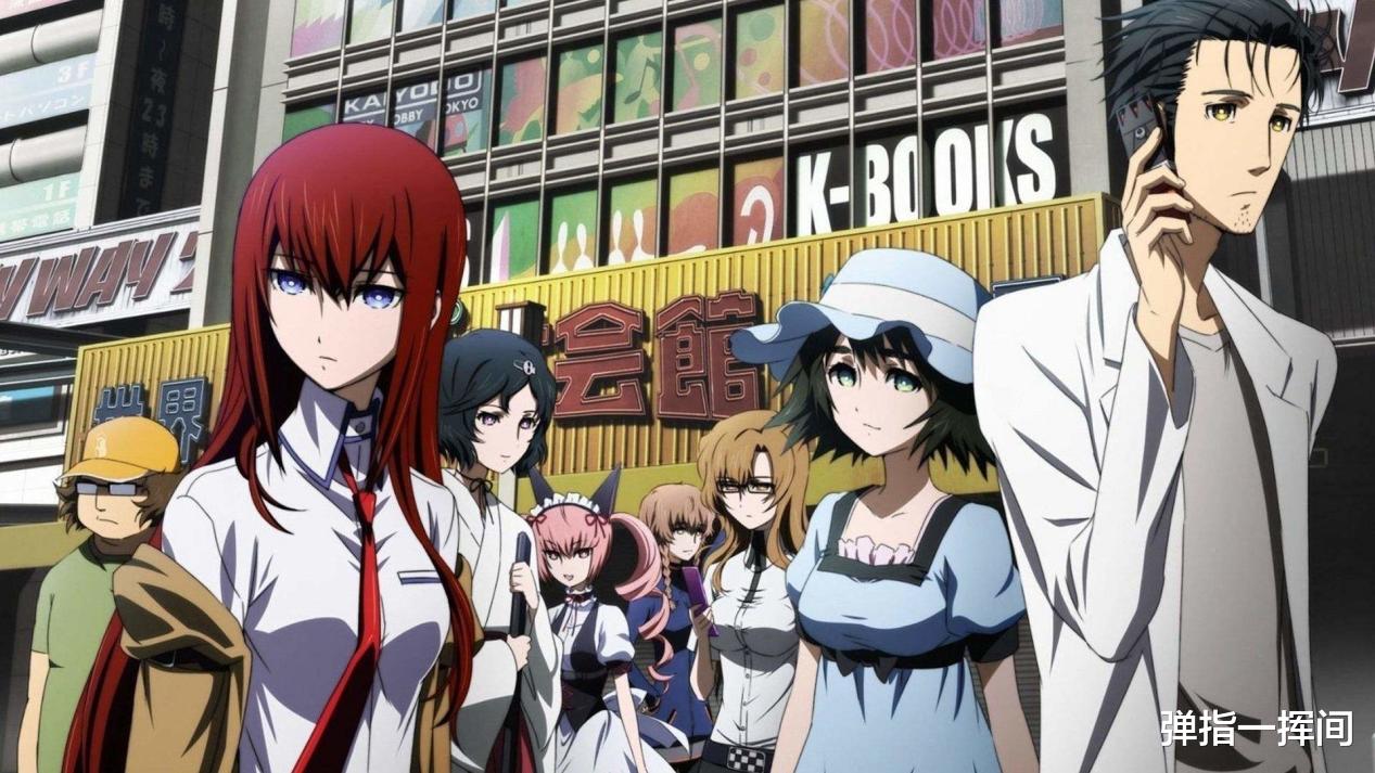 哈弗|石頭門下的命運