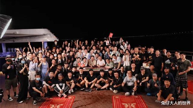 芒果台|《德云斗笑社》总决赛来临，平台更改播出时间，网友直呼真是贴心