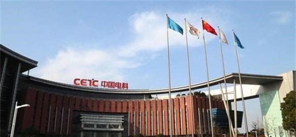 90后宝妈经验|置换率100%！国产芯片设备进驻中芯国际，中企抢回70%中国市场