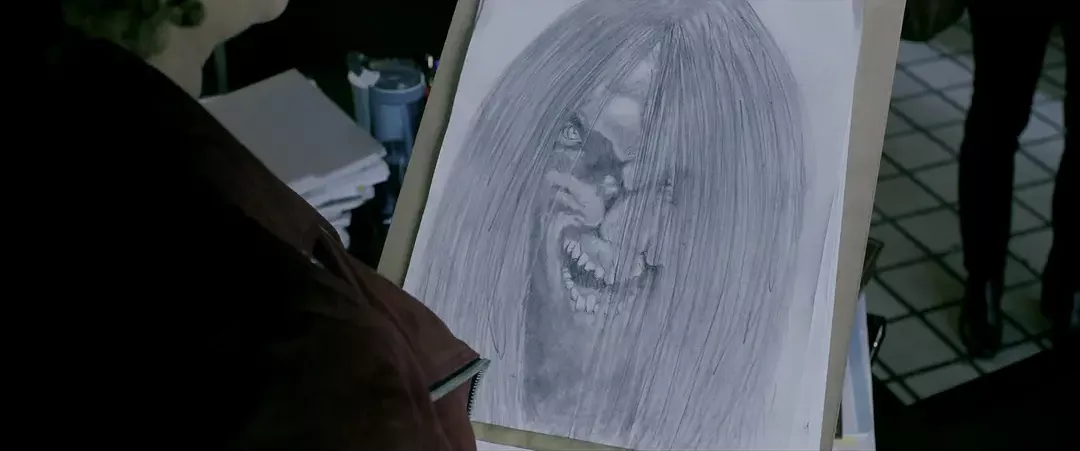 温子仁|真R级！温子仁携新片回归，尺度太大遭删改