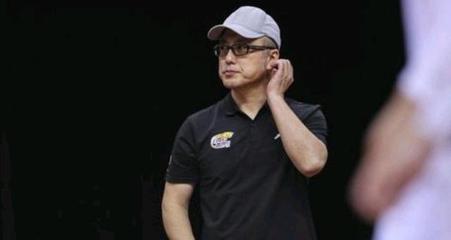 葡萄牙队|辽篮一周近况！四人调整魔兽回归 赵继伟成筹码 李洪庆放出烟雾弹