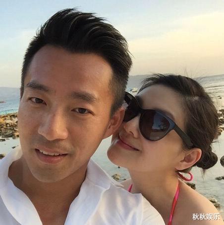 大S|大S汪小菲：常年分居的心酸谁能懂？离就离吧，不是罪！