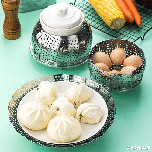 |若不差这点钱！懒人必备家居好物，东西不大但实用性极强