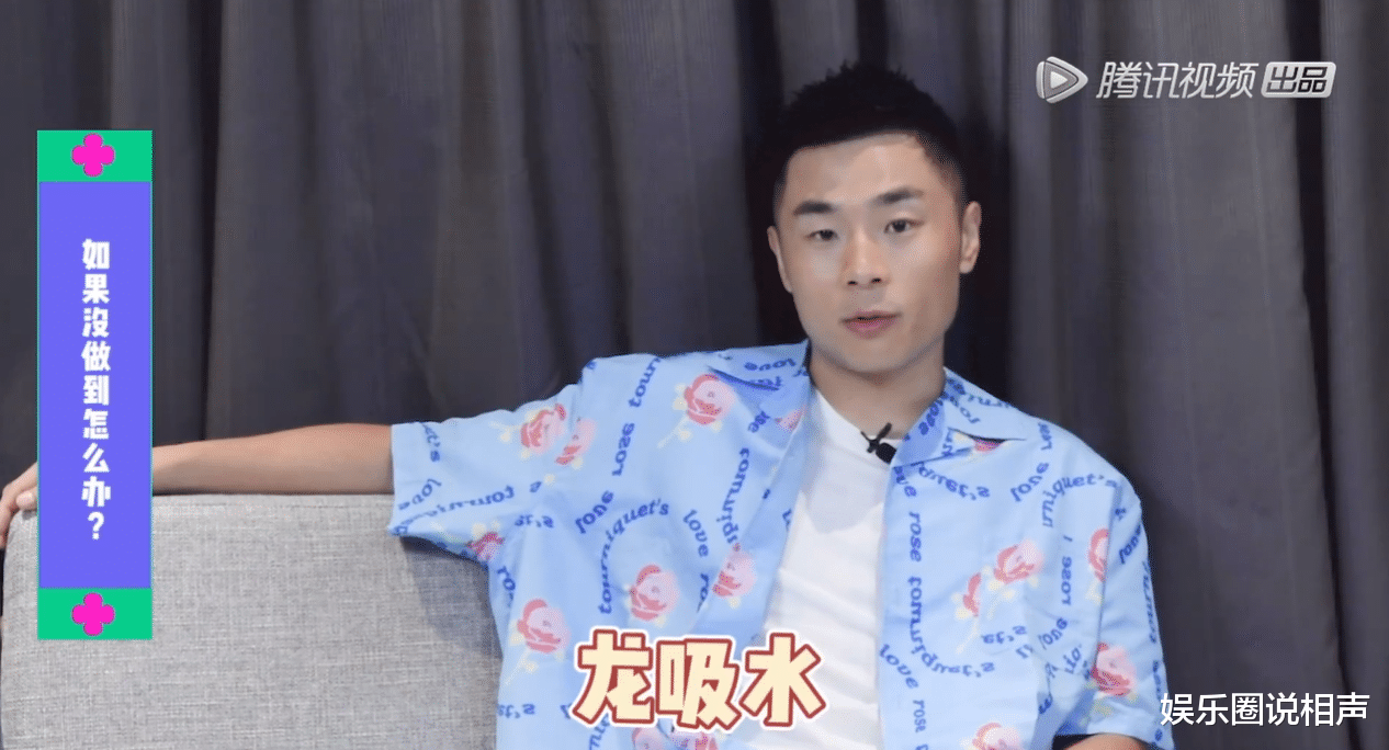 何九华|《德云斗笑社》第二季官宣，几个新的看点不容错过，特别是何九华