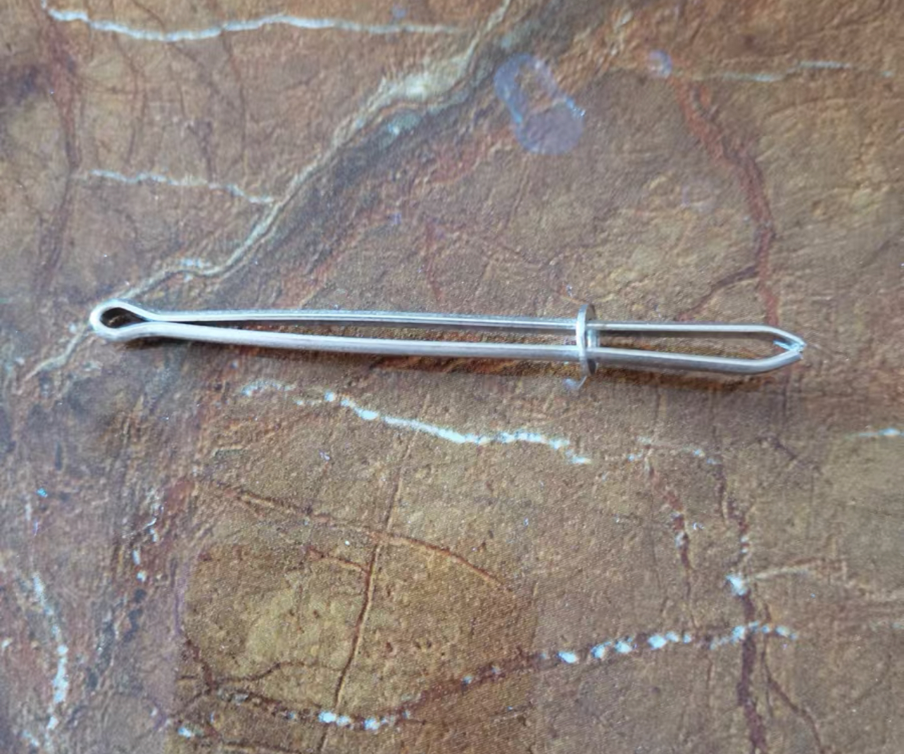 有谁认识？这10个专业小工具，其实还是家居神器！