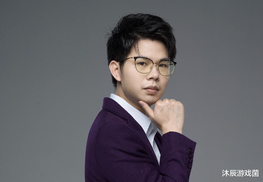 教练|月光直播谈AG主教练人选：强的都不愿意来，另外推荐了四个教练