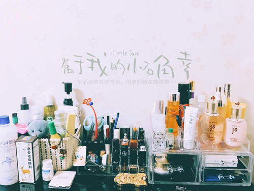 木瓜|我国“最低调国宝”护肤品，因太便宜被无视，网友：用后皮肤滋润