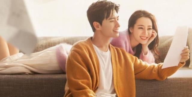 幸福港湾有你相伴|未播先“吵”,《荣耀》《余生》两部双顶流待播剧你看好哪一部