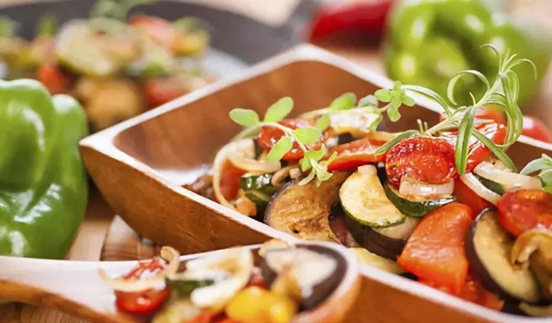 医生|这几种零食正偷偷摧毁你的胰岛，医生：不管男女，都要少吃