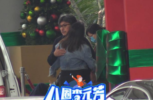 王岳伦|王岳伦醉酒搂美女回酒店，次日拥抱告别，一月前和李湘为女儿庆生