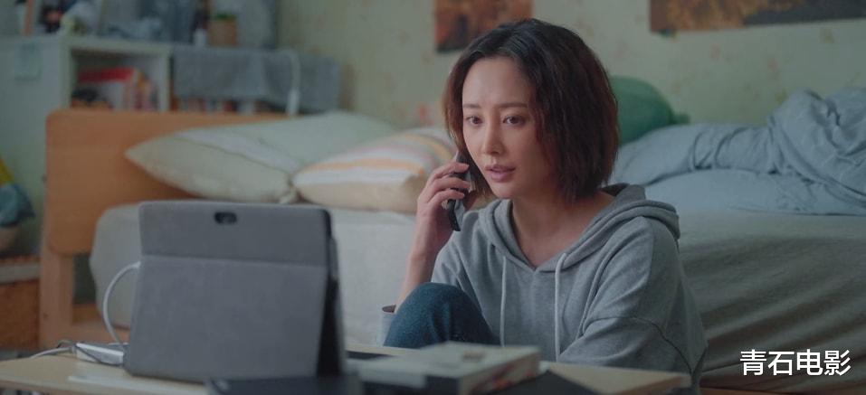 左小青|“2大女神”新剧联手，开播热度破8亿，这是近5年最佳爱情剧？