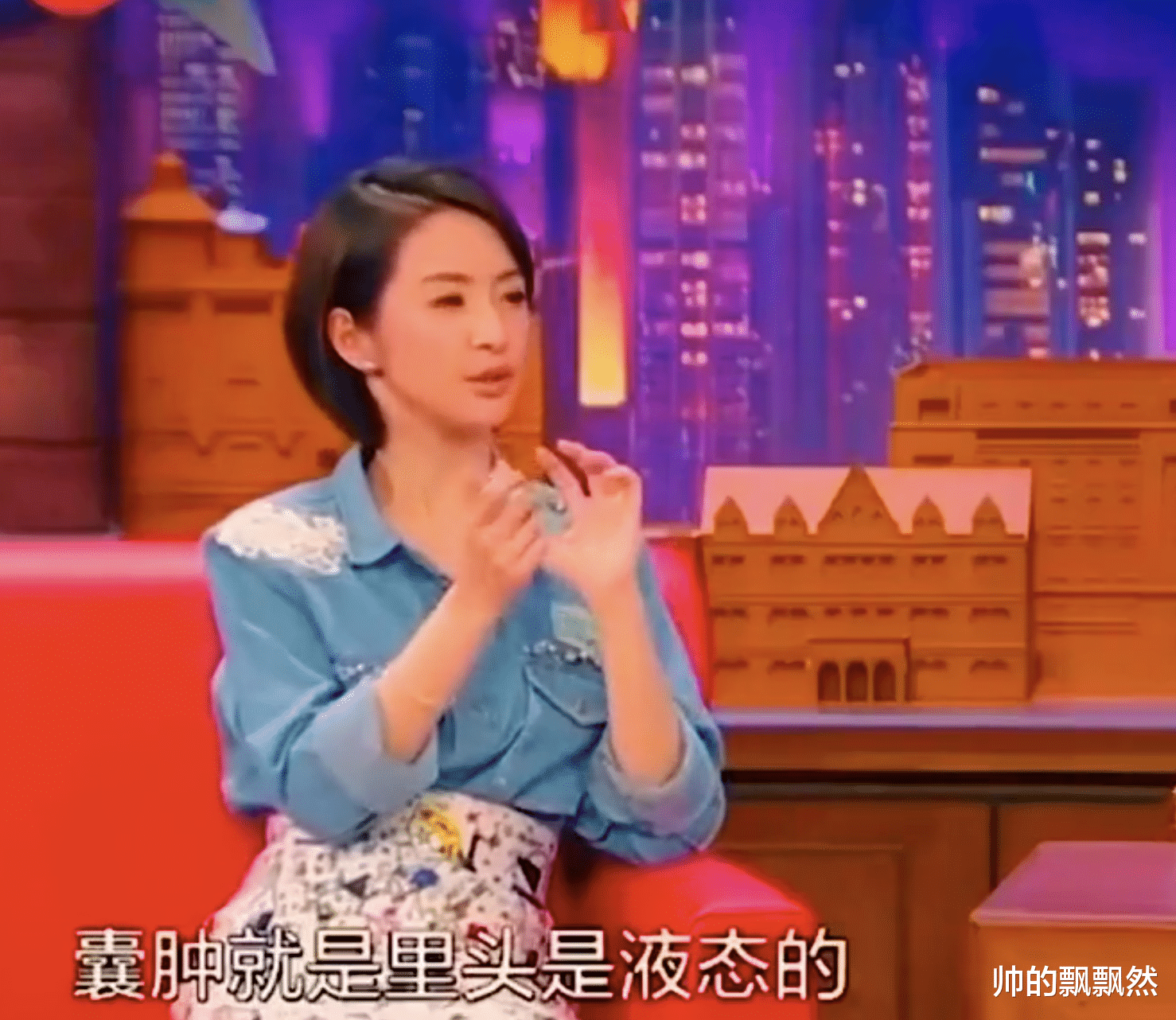 林依晨|“傻白甜”林依晨的惨淡豪门路，她的故事远比你想象的更恶劣