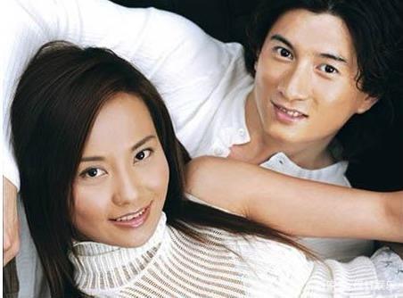 吴奇隆|被星探连跟踪3天，担心影响生意把星探赶走，吴奇隆你太狂了！