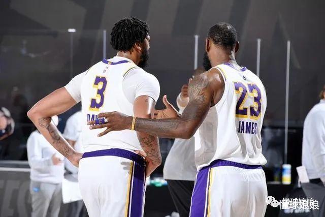 湖人队|湖人终于要交易了?心疼!他可是放弃8000万来投诚的