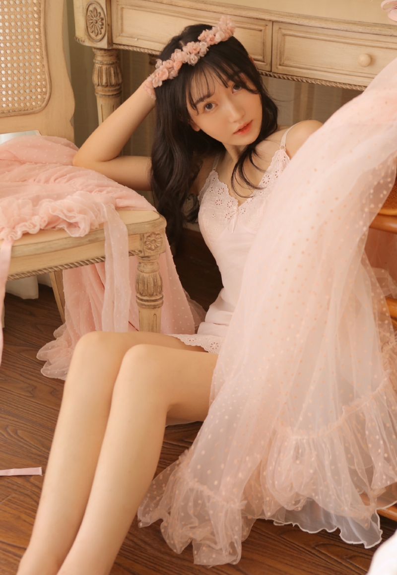 快速爱泽哥 备胎逆袭：学会这几步，女生主动对你说想要