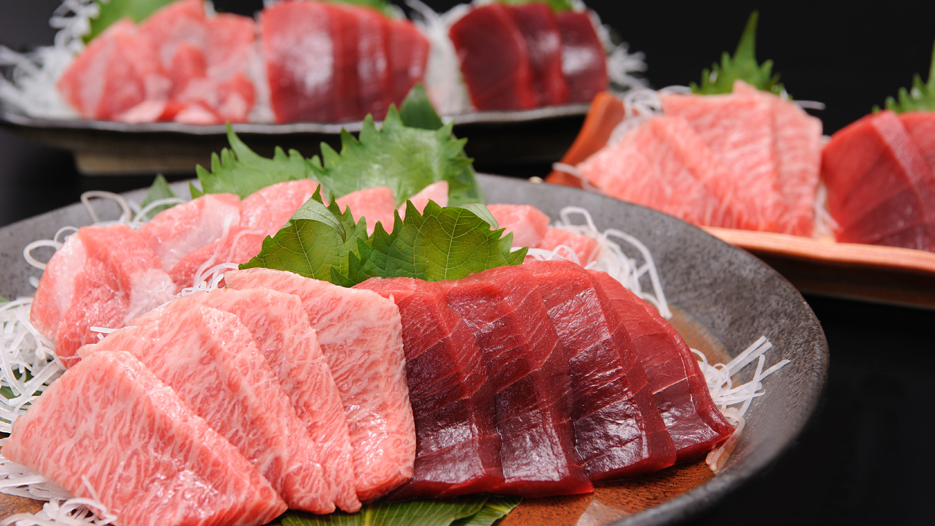 何超盈|想减肥的人，这10大健康食物可常吃，抑制馋嘴饥饿感，饱腹不长肉