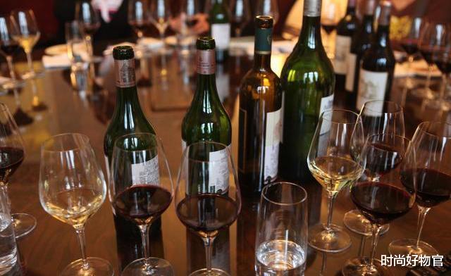 呼啦圈|“嗜酒如命”的人，若酒后出现4个现象应尽快戒酒，一运动补救