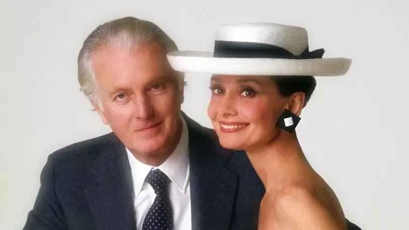 吉克隽逸|瞒了20年，陈坤周迅关系终于曝光！原来他们还有一个孩子？！