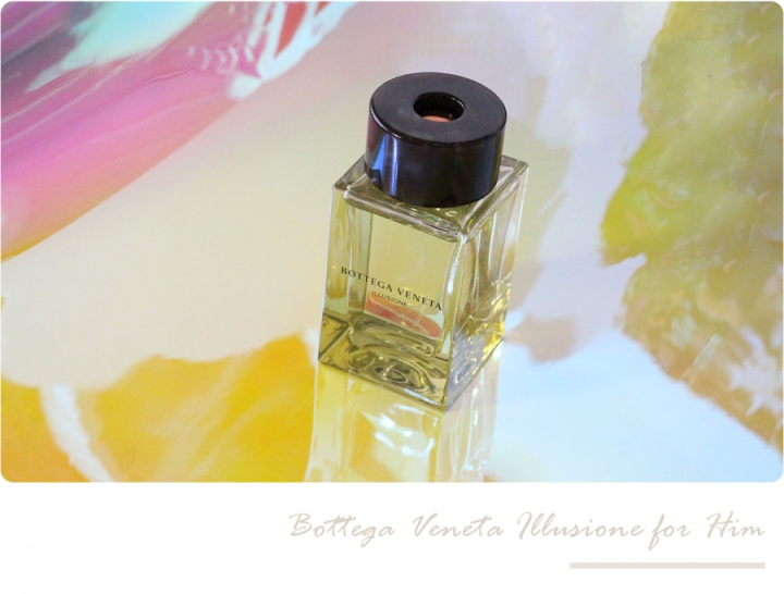 自由之香|有哪些适合秋天温柔又温暖的香水?