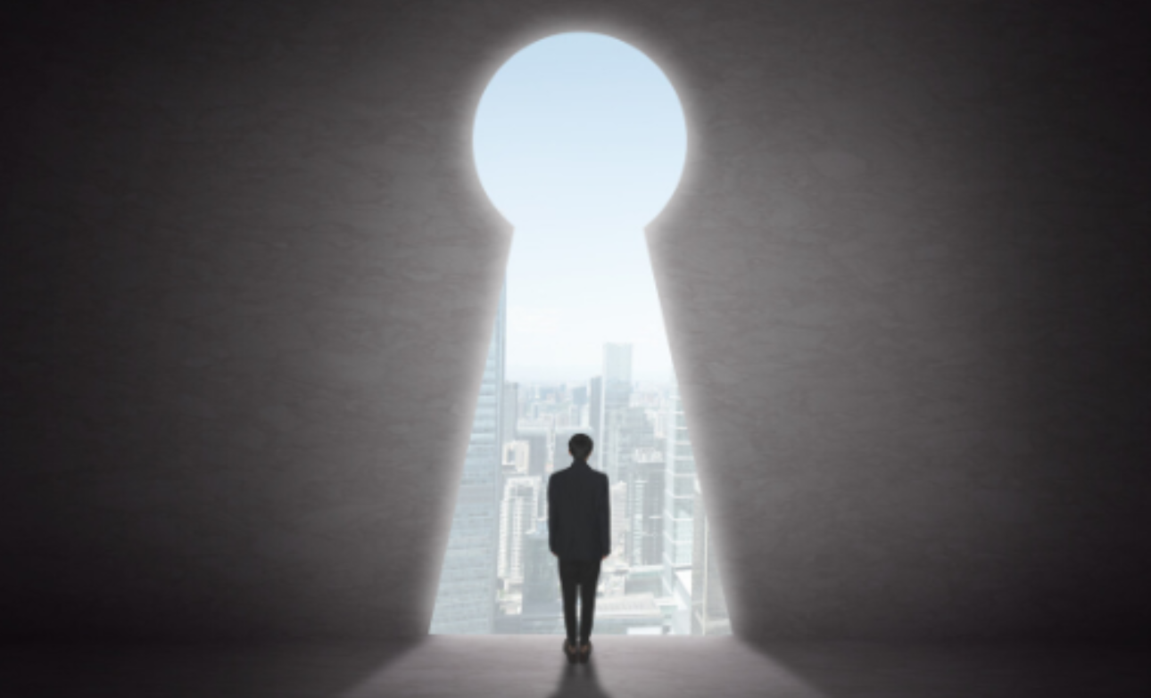 |真有本事的人，不会做“5件事”，而越无能的人往往越喜欢