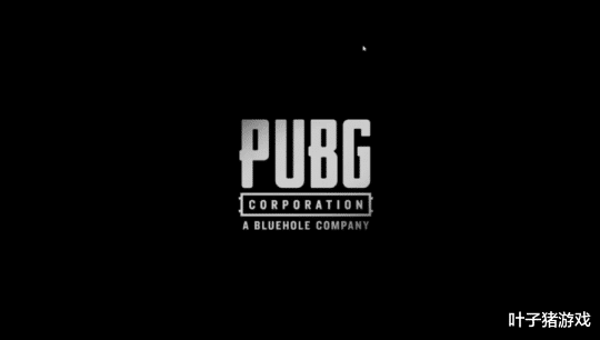 吃鸡式微！小智旗下PUBG战队解散退出电竞赛场，下一个会轮到谁？