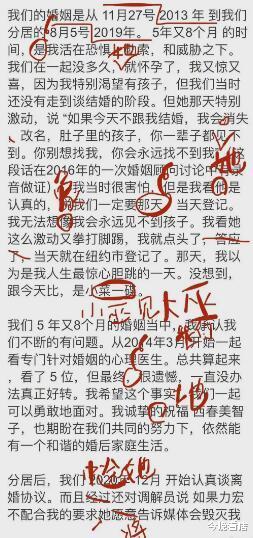 出水芙蓉|网友给王力宏回应文改错别字,这个水平写那么多歌词实属不易!