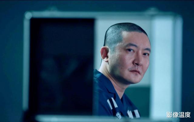 宁理|《对手》幕后揭秘：段迎九林彧名字有何含义？段迎九原是男性为何变成女的