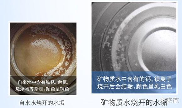 未来家|飞利浦无桶超滤净水器，零废水不耗电即滤即饮，除菌率高达99.99%！