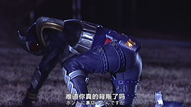灌篮高手|假面骑士剑：蝗虫不死兽是剧情中的精髓，没有它剑崎都不会骑士踢