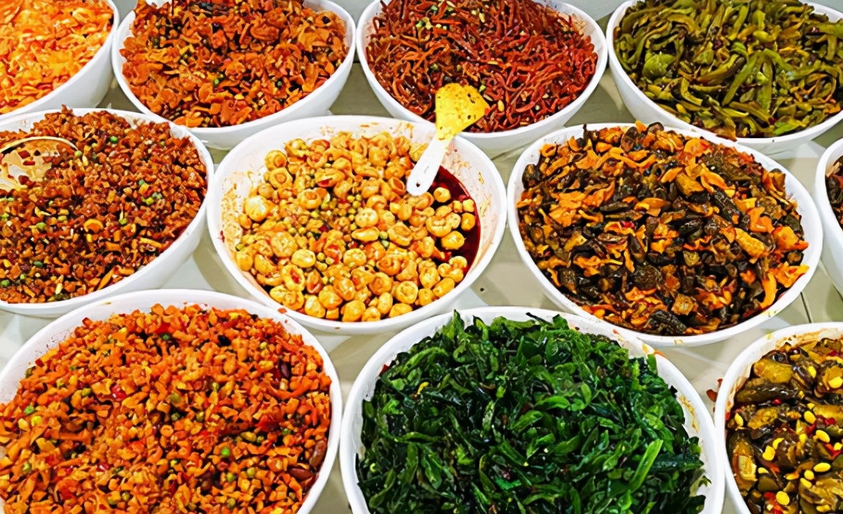 肝脏|身体这2处经常“瘙痒”，或是癌细胞来临的“通知”，若全占，早查肝CT