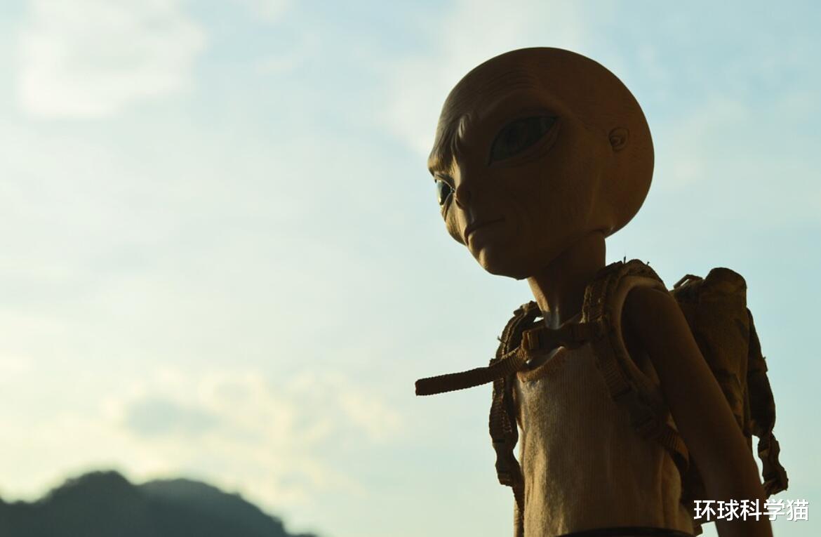 基因 科幻变成现实?美国秘密计划被爆出!改变人体基因,创造超人细胞