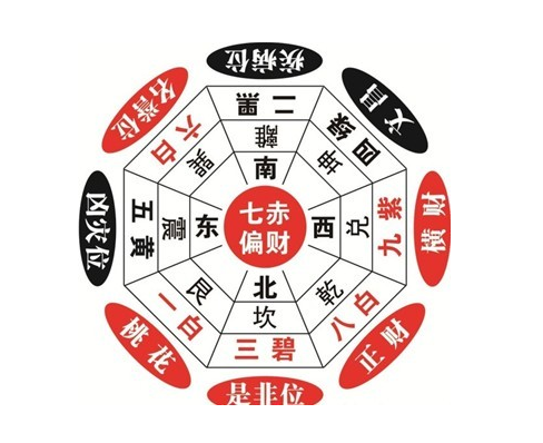 办公室|五种最平安最好的风水格局第一种，家庭风水要调理