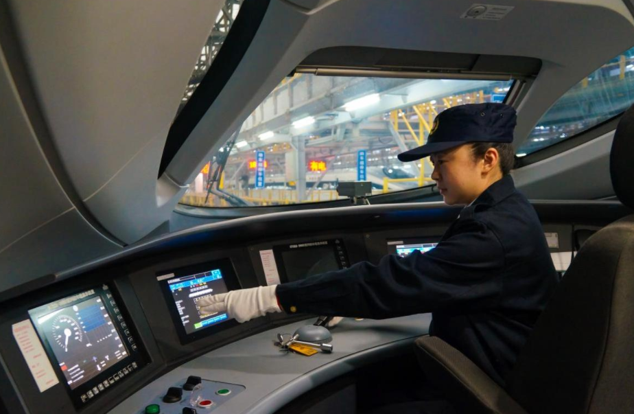 事业编制|32种事业编被取消，在编人员转为合同制，同时还有一个好消息