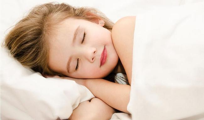 图图爸爸|孩子长高的3个“黄金期”，错过或不再长个！建议收藏