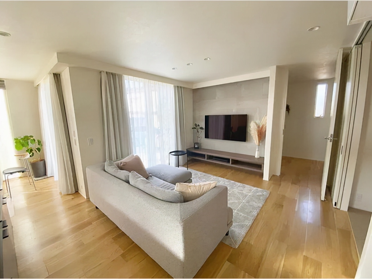 日本这5种家居行为，很多人不理解，但真的实用，建议看看！