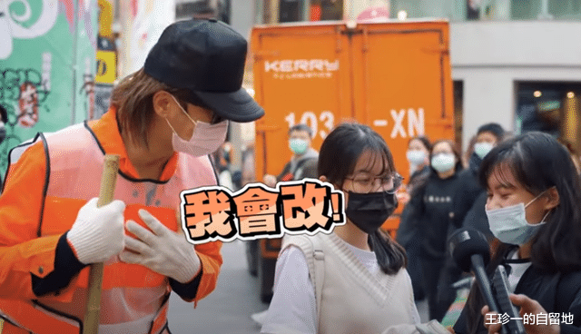 劣迹艺人|10位“不死心”的劣迹艺人，多次折腾，复出无望，没有一个值得同情