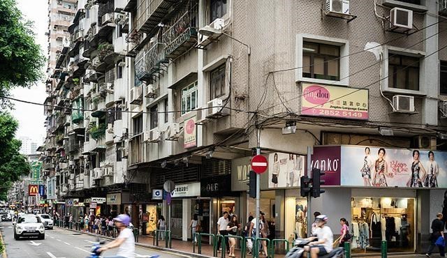 |旧改后，拆迁沦为“过去式”？别灰心，3类房子出现在拆迁名单上